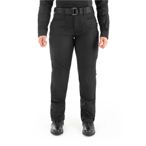 W Defender Pants